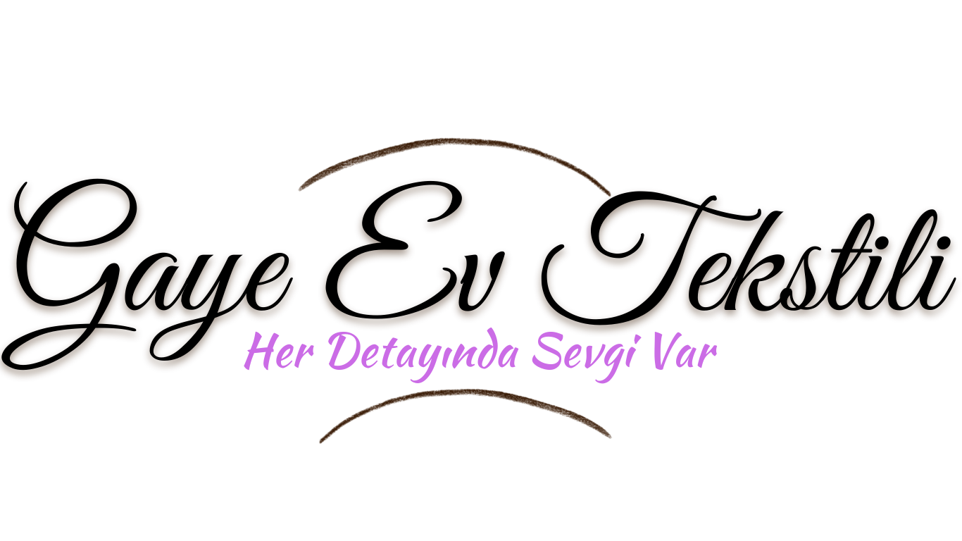 Hastane Çıkışı Setleri