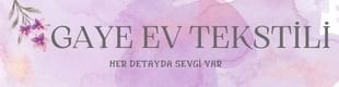 KARGO BEDAVA